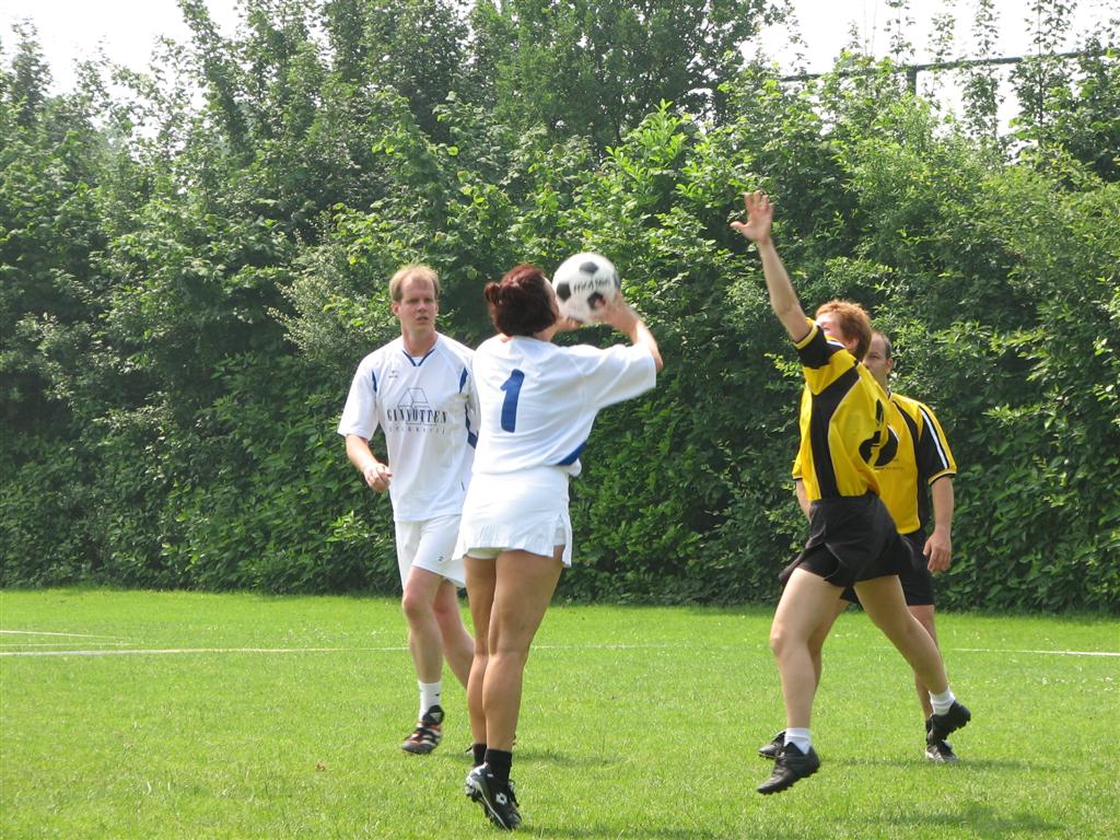 2008_06_08_DKB4_TB5 (44).jpg